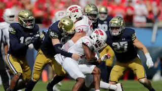 Image via Yahoo Sports