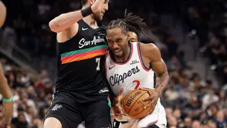 Image via Yahoo Sports