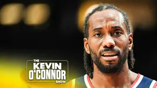 Image via Yahoo Sports