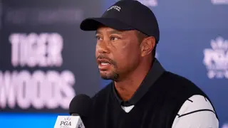 Image via Yahoo Sports