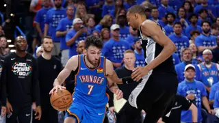 Image via Sports Illustrated