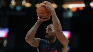 Image via Yahoo Sports