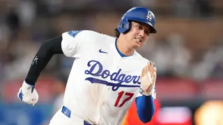 Image via Yahoo Sports