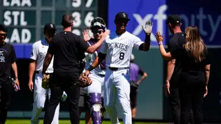 Image via Yahoo Sports