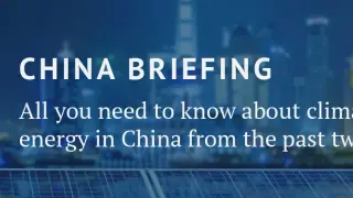 Image via Carbon Brief