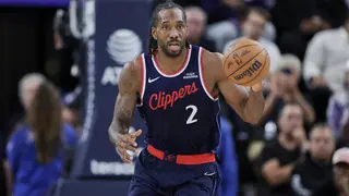 Image via Bleacher Report