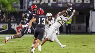 Image via Sports Illustrated