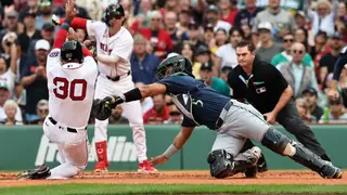 Image via Yahoo Sports