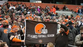 Image via Yahoo Sports