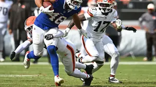 Image via Yahoo Sports