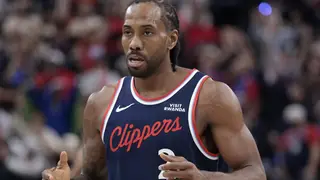 Image via The Athletic