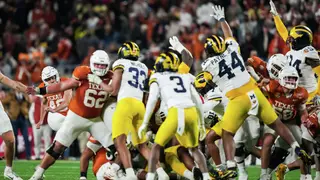 Image via Yahoo Sports