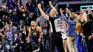 Image via Yahoo Sports
