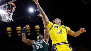 Image via Yahoo Sports