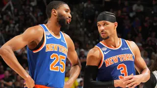 Image via Bleacher Report