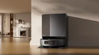 Image via Engadget