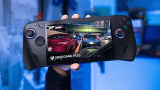 Image via Engadget