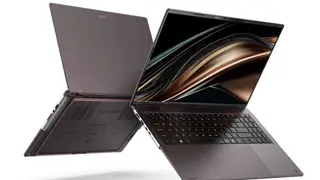 Image via Engadget