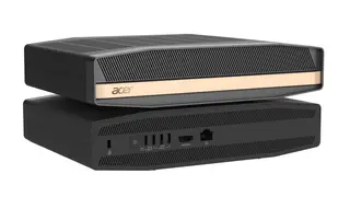 Image via Engadget