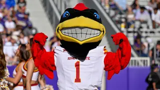 Image via Sports Illustrated