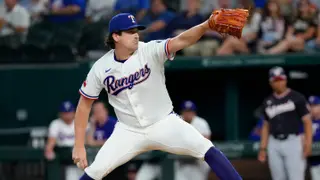 Image via Sports Illustrated