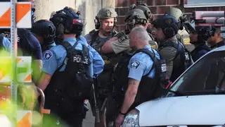 Image via France 24