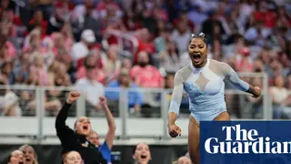 Image via The Guardian