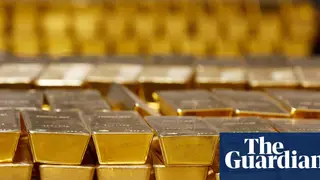 Image via The Guardian