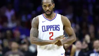 Image via The Athletic