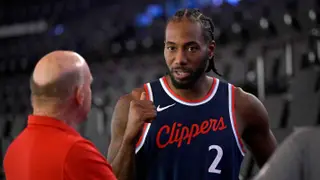 Image via Sports Illustrated