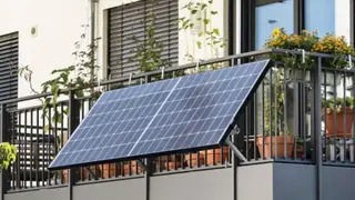 Image via CleanTechnica