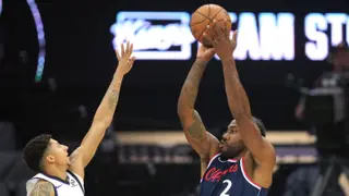 Image via Sports Illustrated