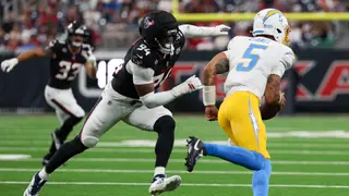 Image via Yahoo Sports