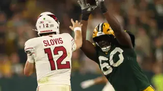 Image via Yahoo Sports
