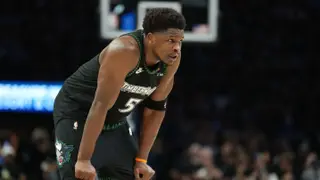 Image via Sports Illustrated