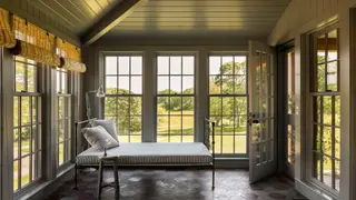 Image via Architectural Digest