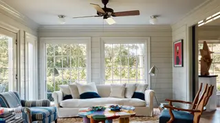 Image via Architectural Digest