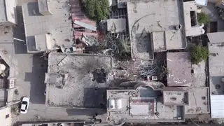 Image via France 24