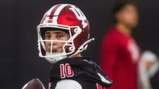 Image via Sports Illustrated