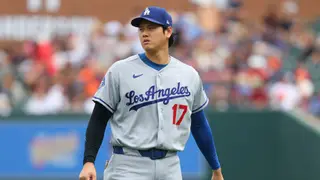 Image via Yahoo Sports