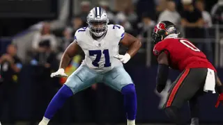 Image via Yahoo Sports