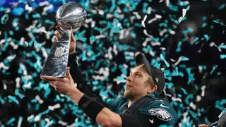Image via Sports Illustrated