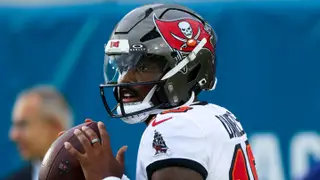 Image via Sports Illustrated
