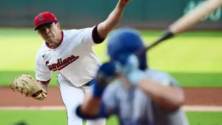 Image via Sports Illustrated