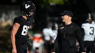 Image via Sports Illustrated