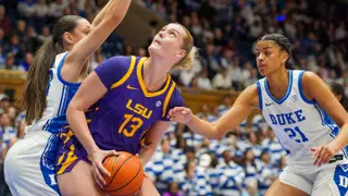 Image via Sports Illustrated