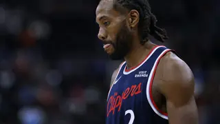 Image via The Athletic