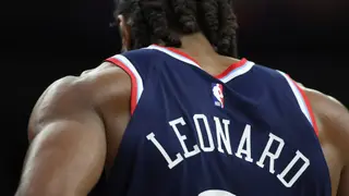 Image via The Athletic