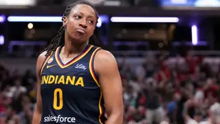 Image via Yahoo Sports