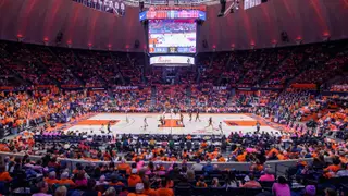 Image via Yahoo Sports